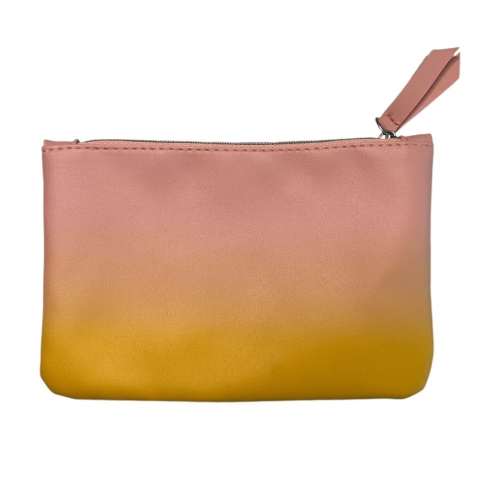 Ipsy Pouch - Picture 2 of 4